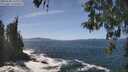 ./images/koeye/fitz-hugh/20260503/fitz-hugh20260503_140002M.jpg