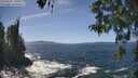 ./images/koeye/fitz-hugh/20260503/fitz-hugh20260503_140501M.jpg