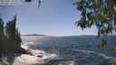 ./images/koeye/fitz-hugh/20260503/fitz-hugh20260503_150001M.jpg