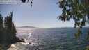 ./images/koeye/fitz-hugh/20260503/fitz-hugh20260503_151501M.jpg