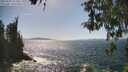 ./images/koeye/fitz-hugh/20260503/fitz-hugh20260503_153501M.jpg