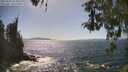 ./images/koeye/fitz-hugh/20260503/fitz-hugh20260503_154001M.jpg