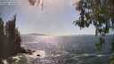 ./images/koeye/fitz-hugh/20260503/fitz-hugh20260503_160002M.jpg