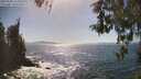 ./images/koeye/fitz-hugh/20260503/fitz-hugh20260503_161501M.jpg