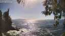 ./images/koeye/fitz-hugh/20260503/fitz-hugh20260503_163001M.jpg