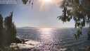 ./images/koeye/fitz-hugh/20260503/fitz-hugh20260503_165501M.jpg