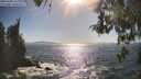 ./images/koeye/fitz-hugh/20260503/fitz-hugh20260503_170001M.jpg