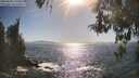 ./images/koeye/fitz-hugh/20260503/fitz-hugh20260503_170501M.jpg
