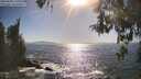 ./images/koeye/fitz-hugh/20260503/fitz-hugh20260503_171001M.jpg