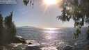 ./images/koeye/fitz-hugh/20260503/fitz-hugh20260503_172001M.jpg