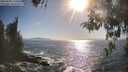./images/koeye/fitz-hugh/20260503/fitz-hugh20260503_174501M.jpg
