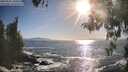 ./images/koeye/fitz-hugh/20260503/fitz-hugh20260503_180501M.jpg