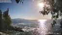 ./images/koeye/fitz-hugh/20260503/fitz-hugh20260503_181501M.jpg