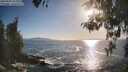 ./images/koeye/fitz-hugh/20260503/fitz-hugh20260503_183001M.jpg