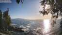 ./images/koeye/fitz-hugh/20260503/fitz-hugh20260503_185001M.jpg