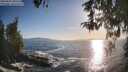 ./images/koeye/fitz-hugh/20260503/fitz-hugh20260503_185501M.jpg