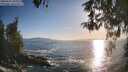 ./images/koeye/fitz-hugh/20260503/fitz-hugh20260503_190001M.jpg