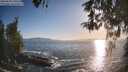 ./images/koeye/fitz-hugh/20260503/fitz-hugh20260503_190502M.jpg