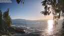 ./images/koeye/fitz-hugh/20260503/fitz-hugh20260503_191001M.jpg