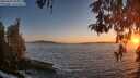 ./images/koeye/fitz-hugh/20260503/fitz-hugh20260503_205001M.jpg