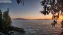 ./images/koeye/fitz-hugh/20260503/fitz-hugh20260503_205502M.jpg