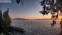 ./images/koeye/fitz-hugh/20260503/fitz-hugh20260503_210001M.jpg