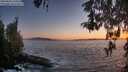 ./images/koeye/fitz-hugh/20260503/fitz-hugh20260503_210502M.jpg