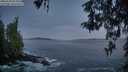 ./images/koeye/fitz-hugh/20260504/fitz-hugh20260504_053001M.jpg