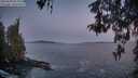 ./images/koeye/fitz-hugh/20260504/fitz-hugh20260504_054001M.jpg