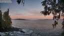 ./images/koeye/fitz-hugh/20260504/fitz-hugh20260504_060001M.jpg