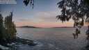 ./images/koeye/fitz-hugh/20260504/fitz-hugh20260504_060501M.jpg