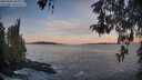 ./images/koeye/fitz-hugh/20260504/fitz-hugh20260504_061002M.jpg