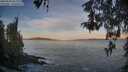./images/koeye/fitz-hugh/20260504/fitz-hugh20260504_062002M.jpg