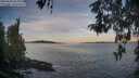 ./images/koeye/fitz-hugh/20260504/fitz-hugh20260504_063001M.jpg