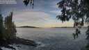 ./images/koeye/fitz-hugh/20260504/fitz-hugh20260504_064001M.jpg