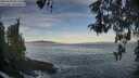 ./images/koeye/fitz-hugh/20260504/fitz-hugh20260504_071501M.jpg
