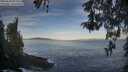 ./images/koeye/fitz-hugh/20260504/fitz-hugh20260504_072501M.jpg