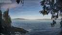 ./images/koeye/fitz-hugh/20260504/fitz-hugh20260504_080001M.jpg