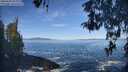 ./images/koeye/fitz-hugh/20260504/fitz-hugh20260504_094002M.jpg