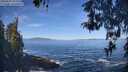 ./images/koeye/fitz-hugh/20260504/fitz-hugh20260504_100001M.jpg