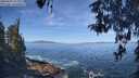 ./images/koeye/fitz-hugh/20260504/fitz-hugh20260504_103001M.jpg