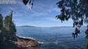 ./images/koeye/fitz-hugh/20260504/fitz-hugh20260504_105002M.jpg