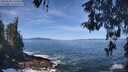 ./images/koeye/fitz-hugh/20260504/fitz-hugh20260504_110501M.jpg