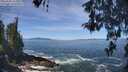 ./images/koeye/fitz-hugh/20260504/fitz-hugh20260504_113002M.jpg