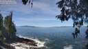./images/koeye/fitz-hugh/20260504/fitz-hugh20260504_114001M.jpg