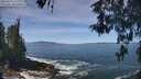 ./images/koeye/fitz-hugh/20260504/fitz-hugh20260504_120001M.jpg