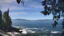 ./images/koeye/fitz-hugh/20260504/fitz-hugh20260504_123002M.jpg