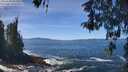 ./images/koeye/fitz-hugh/20260504/fitz-hugh20260504_125002M.jpg