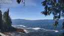 ./images/koeye/fitz-hugh/20260504/fitz-hugh20260504_130001M.jpg