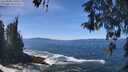 ./images/koeye/fitz-hugh/20260504/fitz-hugh20260504_130501M.jpg